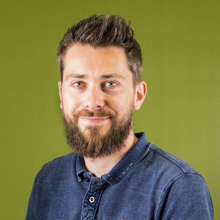 Jobambassadeur Ken Jobambassadeur Ken